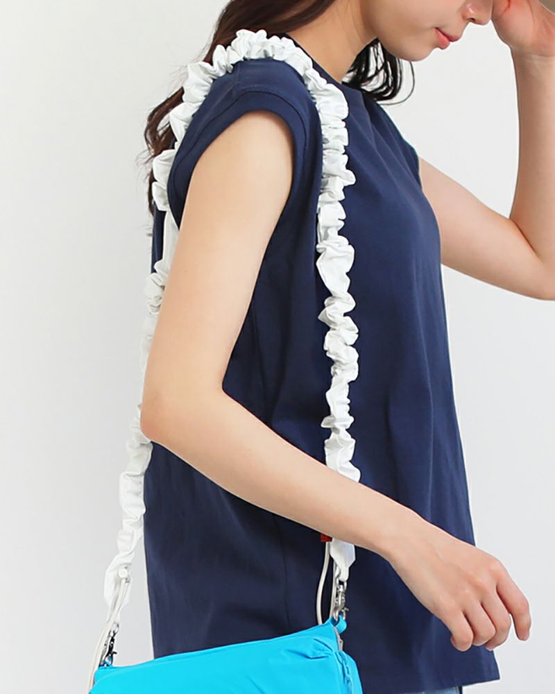 topologie］バンジーストラップ／トポロジー ｜オンセブンデイズ【公式