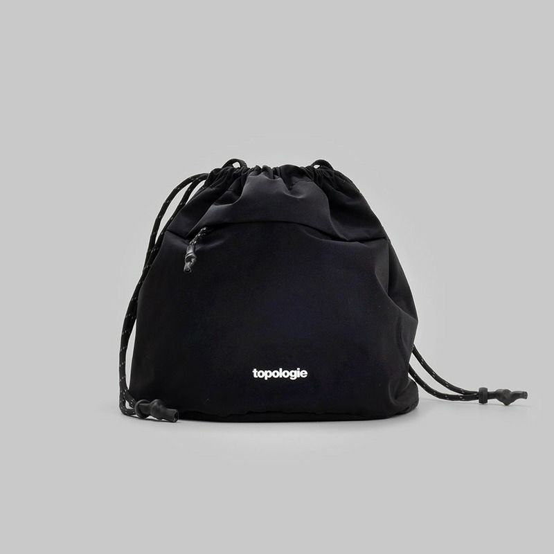 000000013119-01-l.jpg?t=