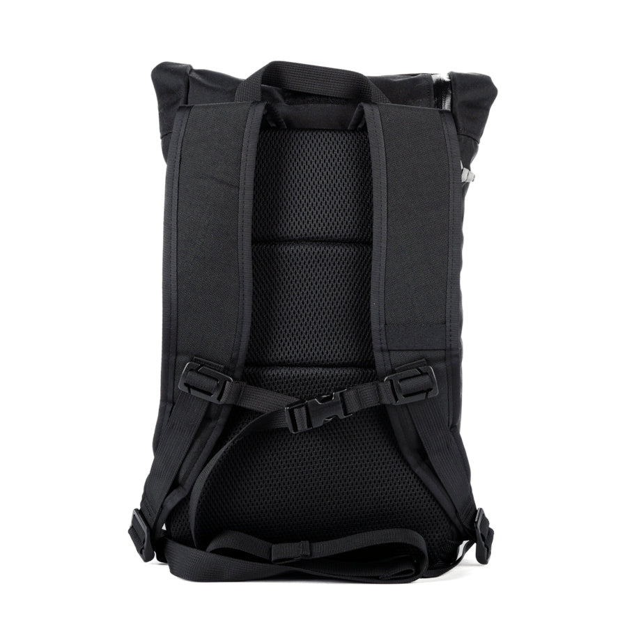 Apex 11L Lightweight Day Pack – INSIDE LINE EQUIPMENT