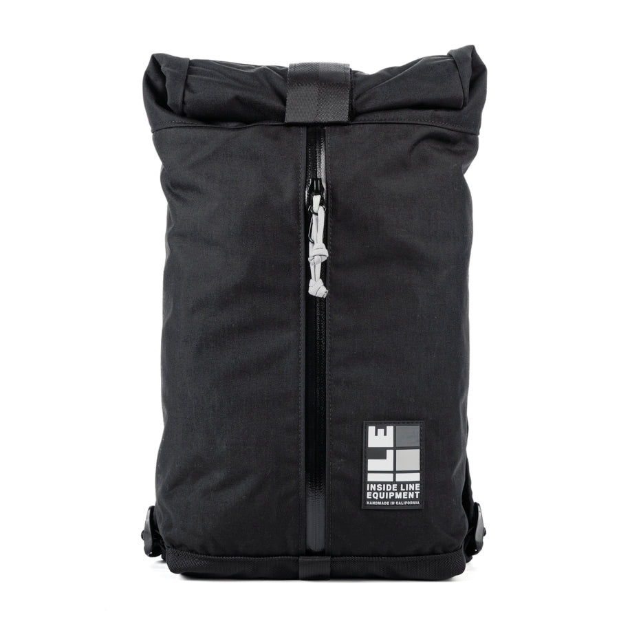Apex 11L Lightweight Day Pack – INSIDE LINE EQUIPMENT