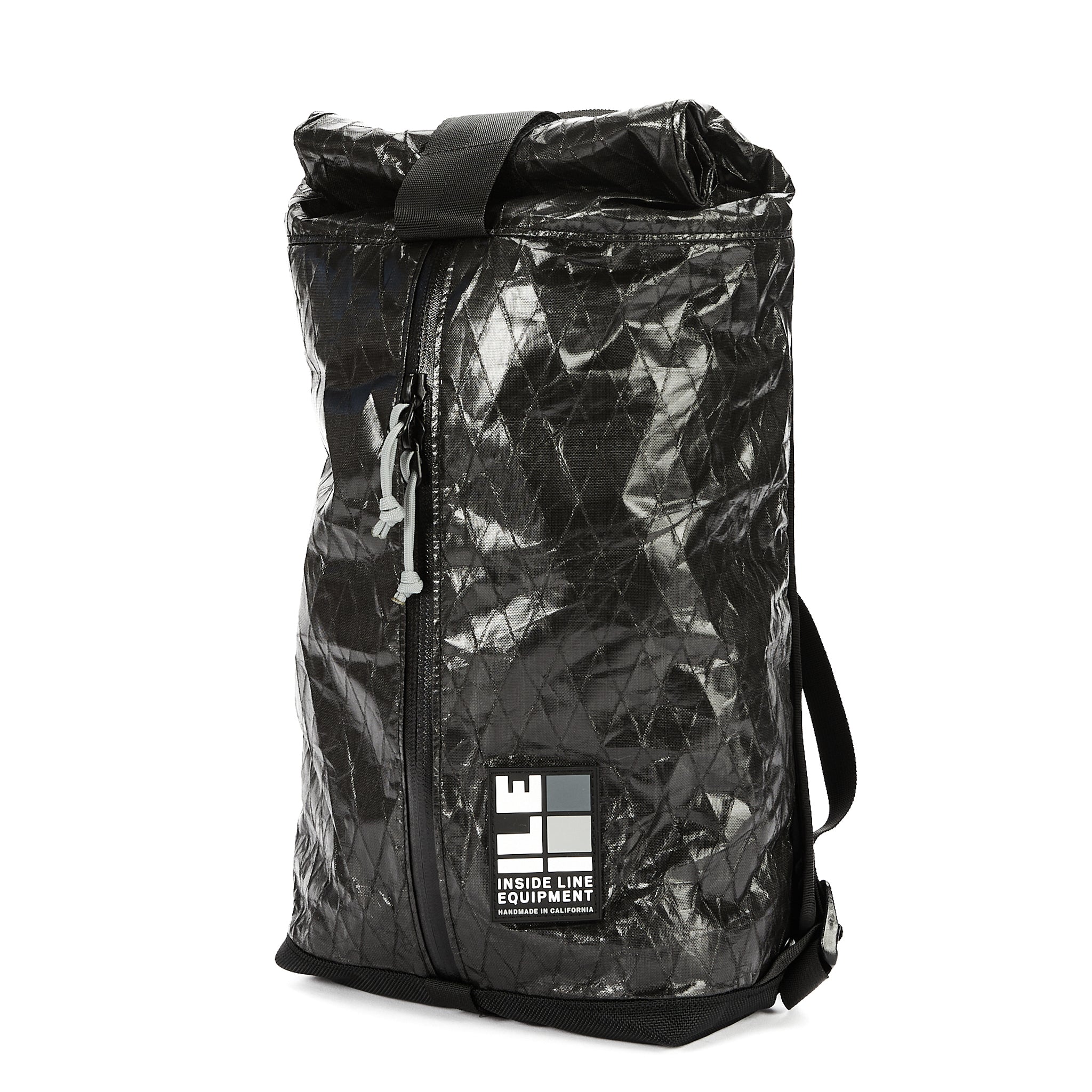 Apex 11L Lightweight Day Pack – INSIDE LINE EQUIPMENT
