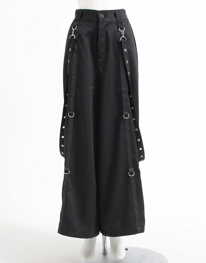 ililil【イルイルイル】ラスボスくんのパンツはいいパンツ/全1色