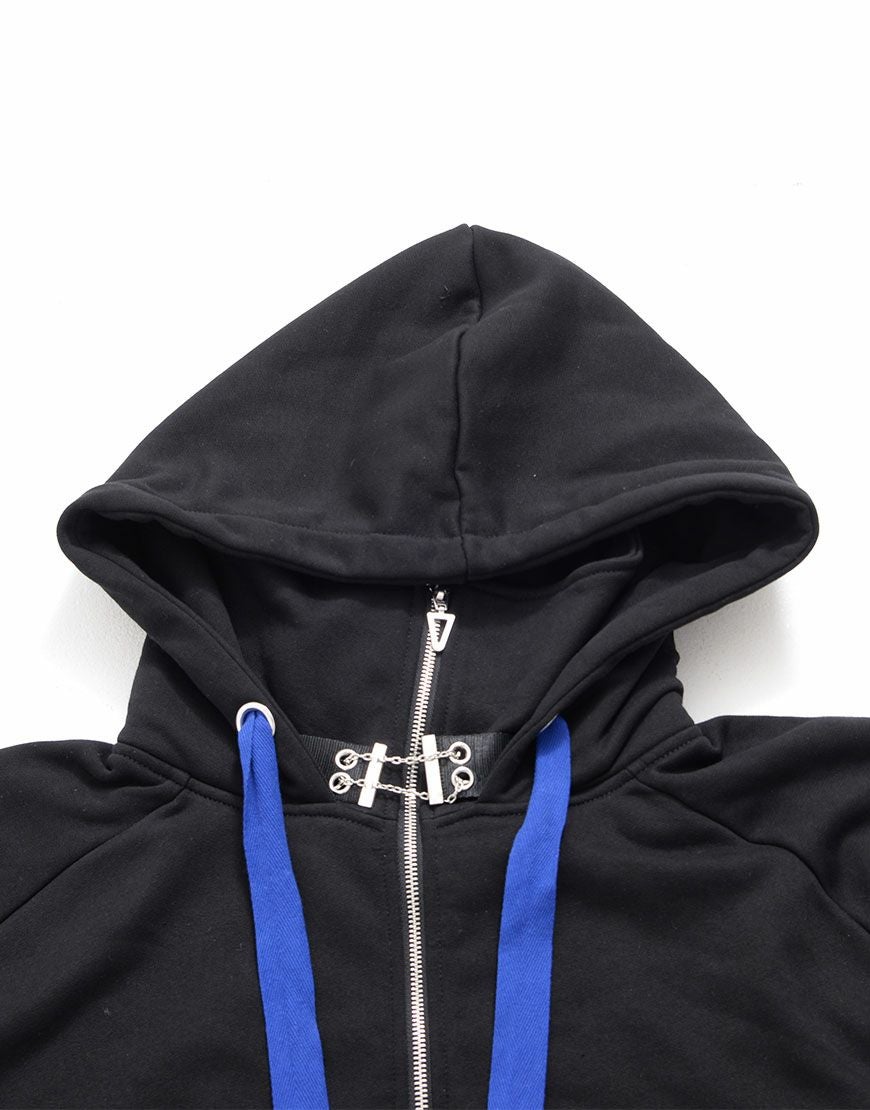 ililil【イルイルイル】コラボ【空夜】/全1色