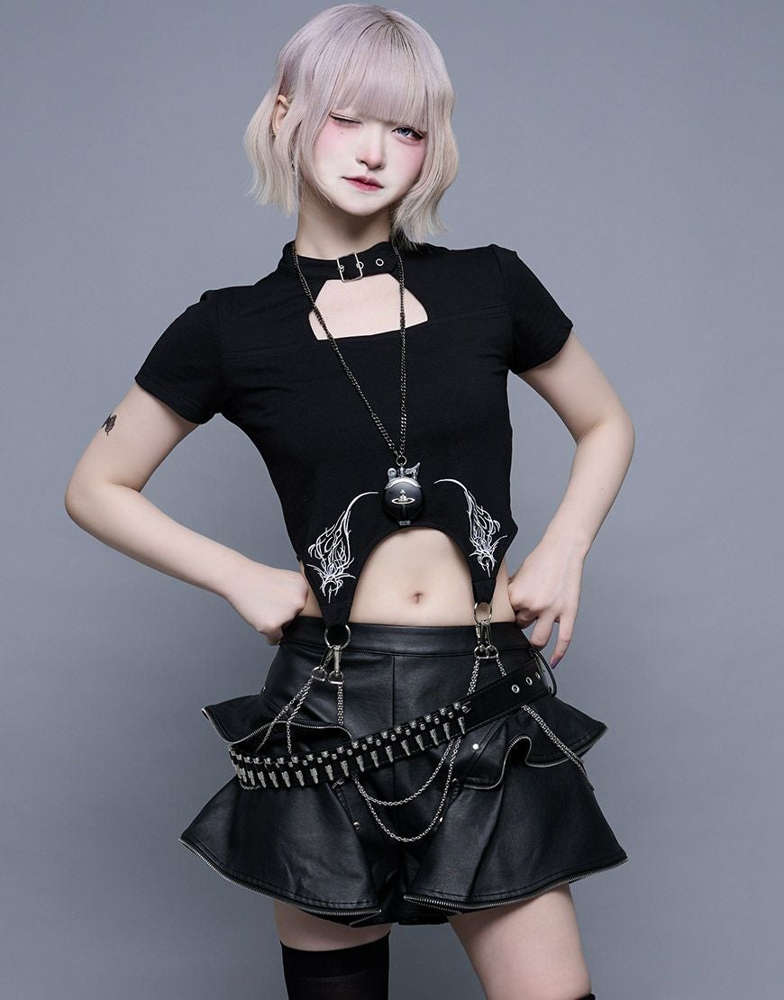 000000000455-01.jpg?size=l&w=