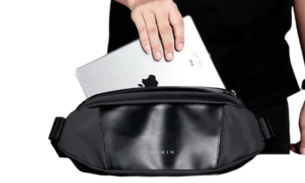 FLIPSLING Korin Design フリップスリング コリンデザイン ショルダー