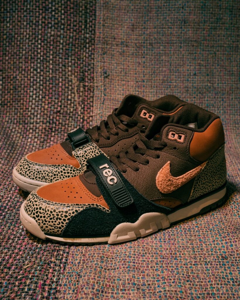 本日発売 Arts-Rec x Nike SB Dunk Low Pro QS | スケボー通販なら