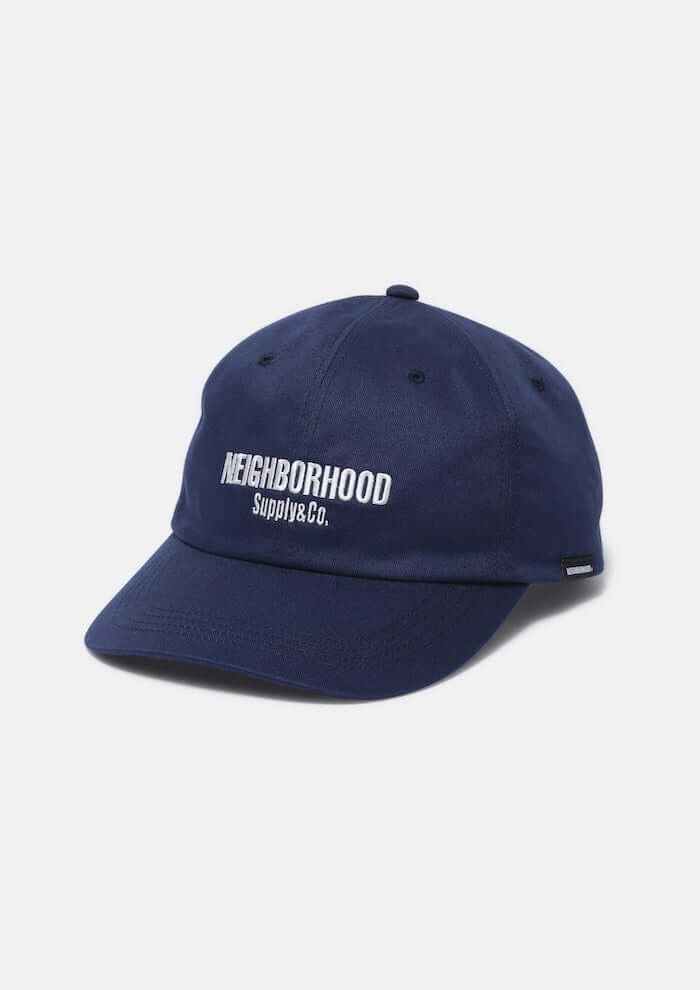NEIGHBORHOOD(ネイバーフッド)｜DAD CAP-1｜正規通販取扱店 In STATE