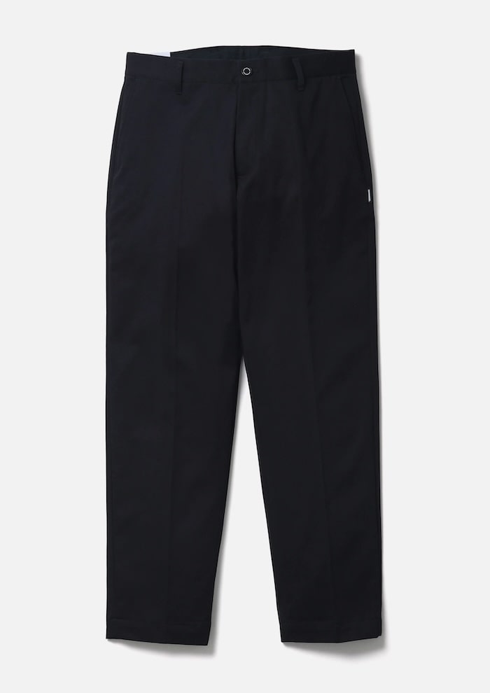 NEIGHBORHOOD(ネイバーフッド)｜ANKLE PANTS｜正規通販取扱店 In STATE