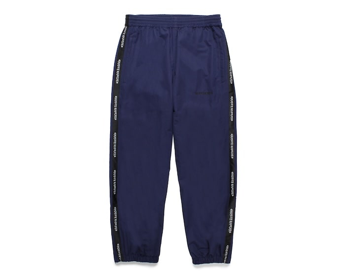 WACKO MARIA(ワコマリア)｜TRACK PANTS ( TYPE-1 )｜正規通販取扱店 In