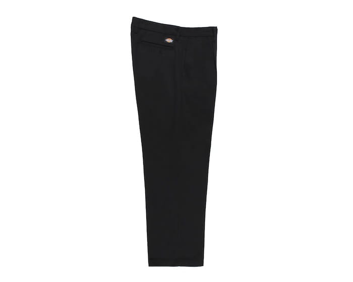 WACKO MARIA(ワコマリア)｜DICKIES / PLEATED TROUSERS｜正規通販取扱