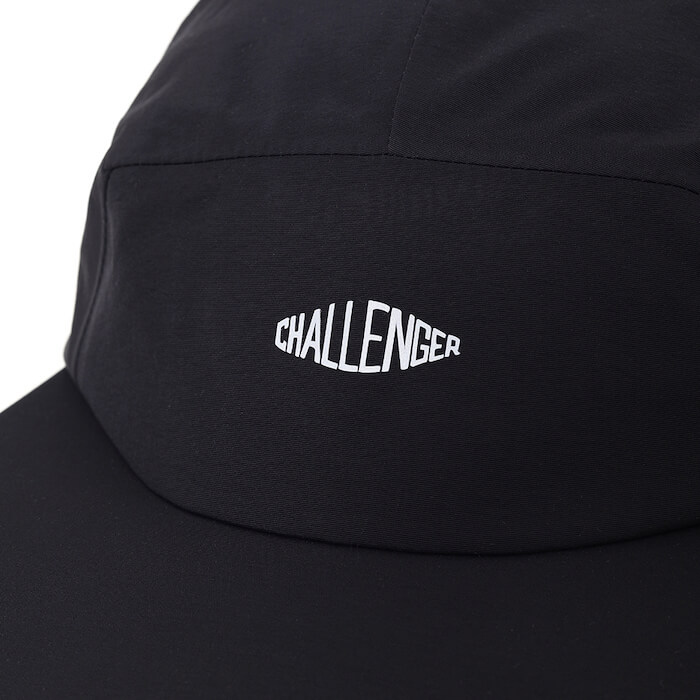 CHALLENGER(チャレンジャー)｜STORM CAP｜正規通販取扱店 In STATE