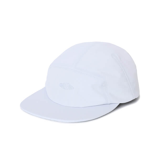 CHALLENGER(チャレンジャー)｜STORM CAP｜正規通販取扱店 In STATE