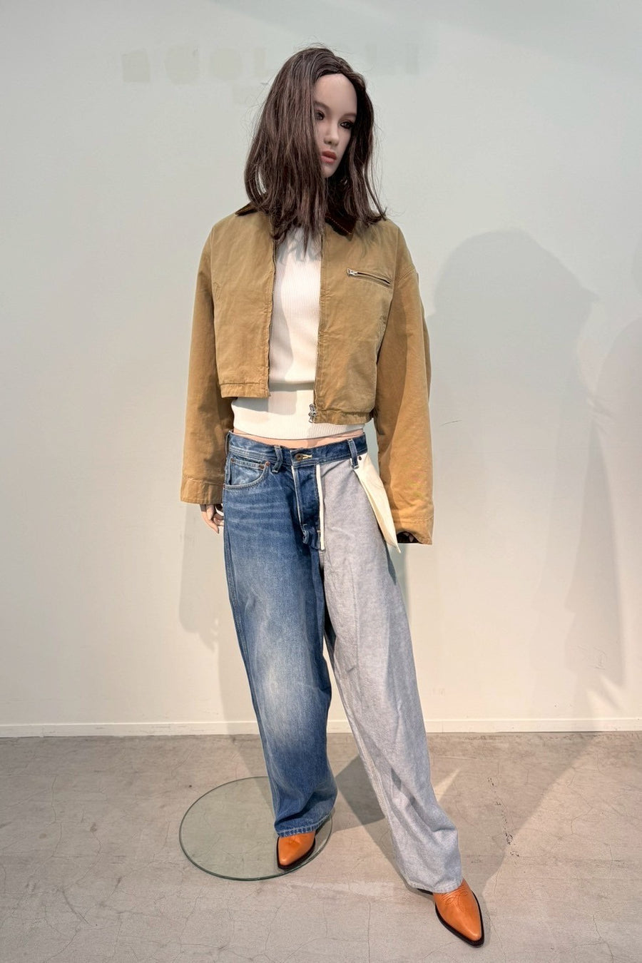 PT999_03_900x.jpg?v=1763023215