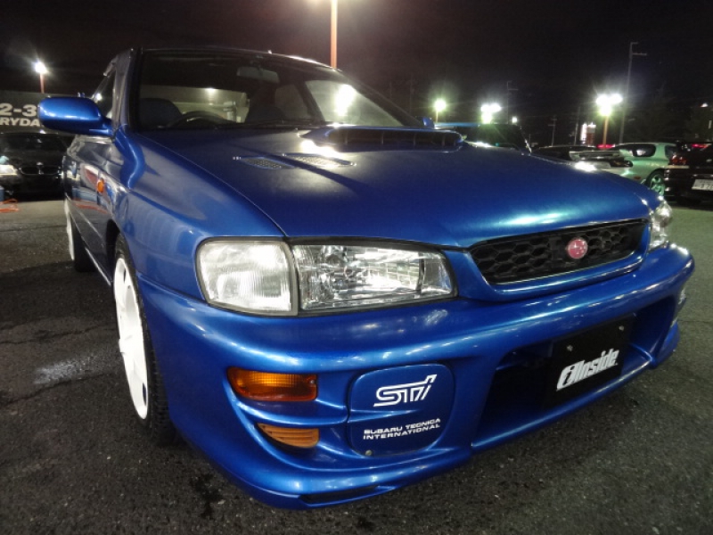 販売実績詳細 - 国産・輸入車スポーツカー専門店 - インサイド