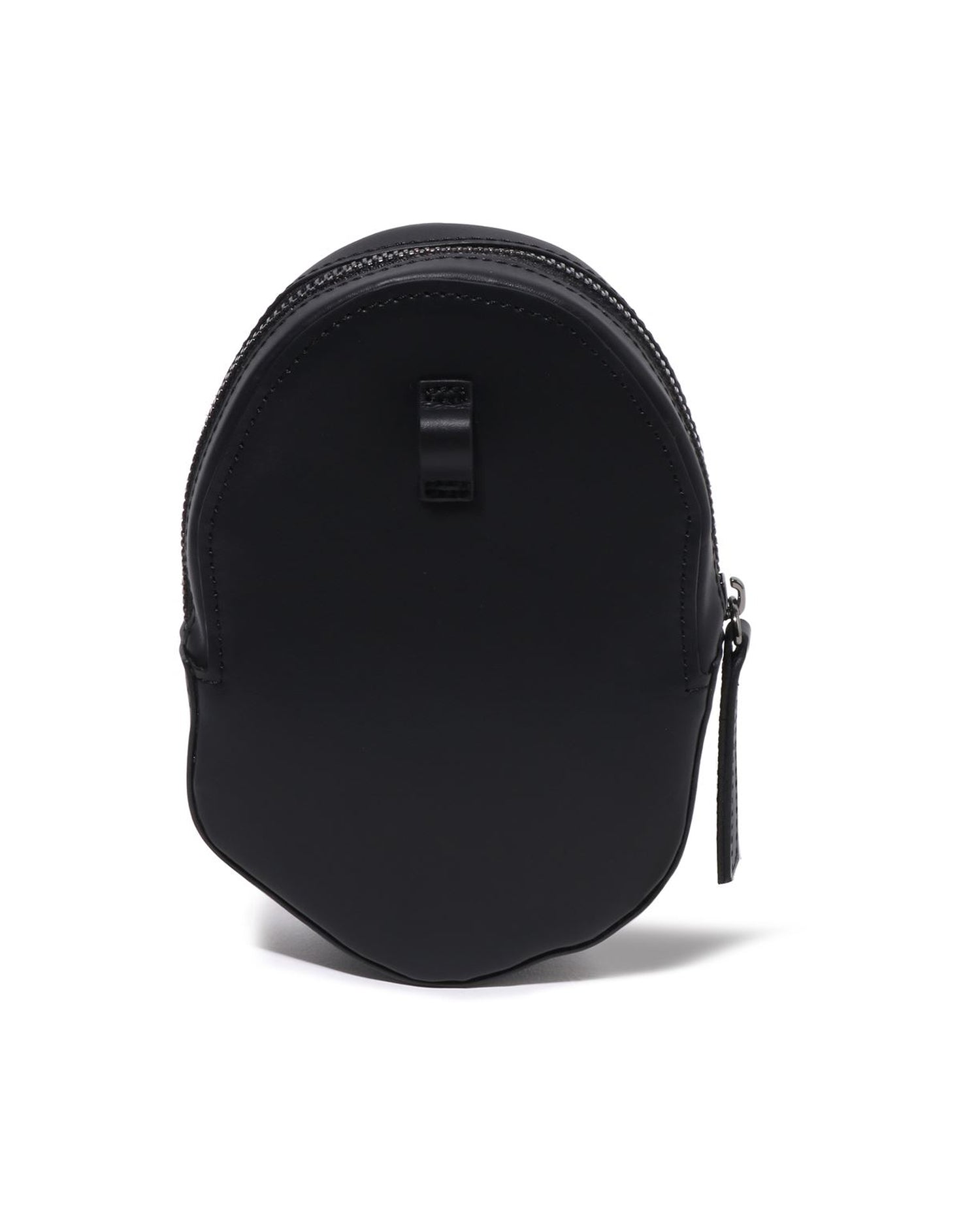 A BATHING APE® Ape Head Mini Shoulder Bag | Bape official website