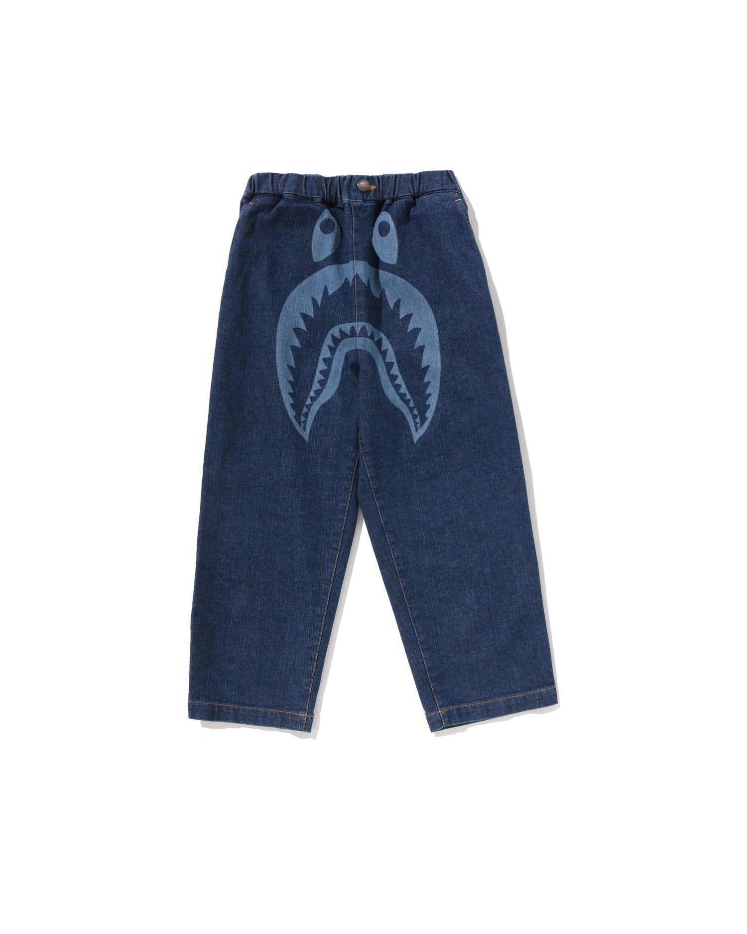 Kids and Babies | Bape official website – INT.BAPE.COM