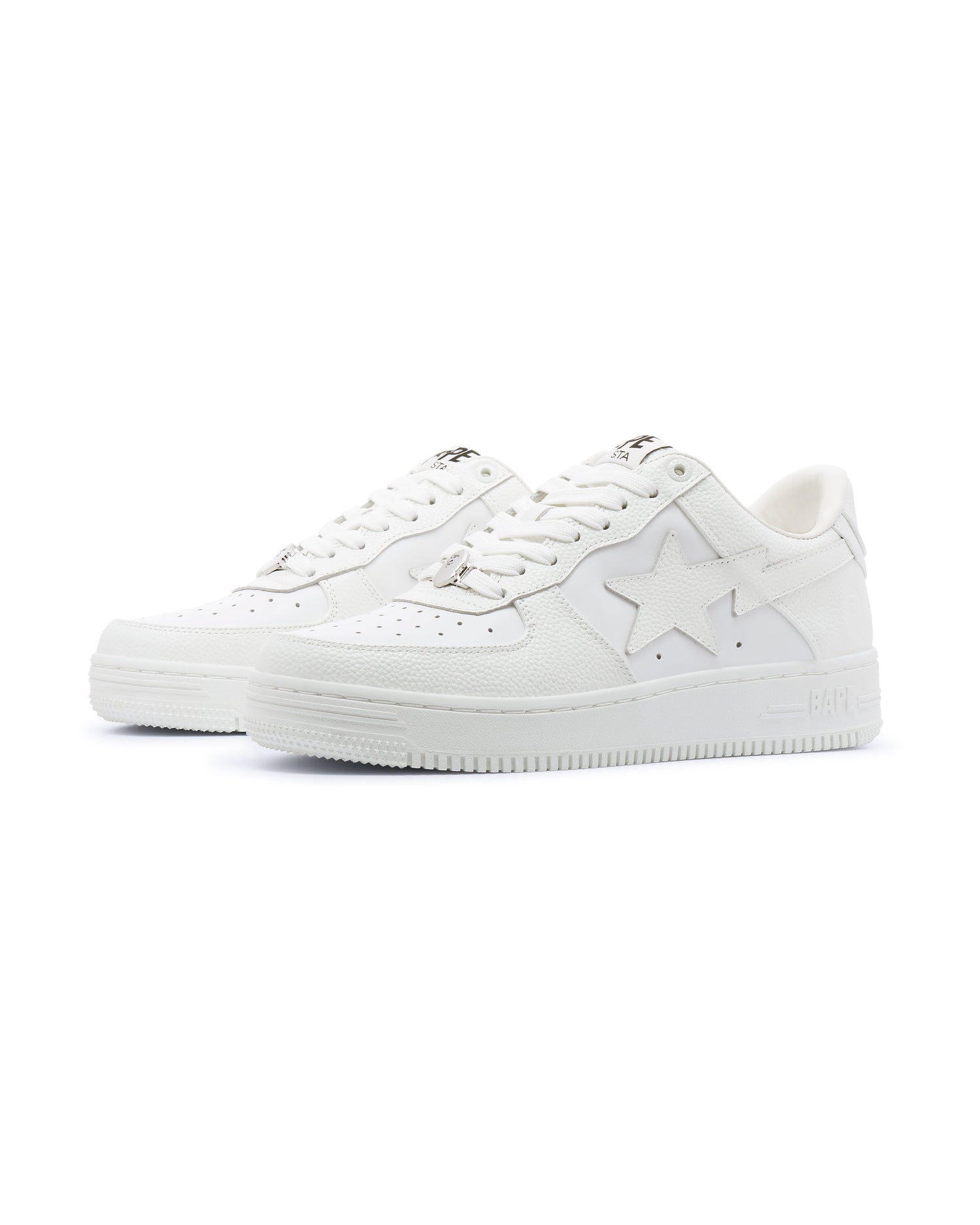A BATHING APE® BAPE STA #9 | Bape official website – INT.BAPE.COM