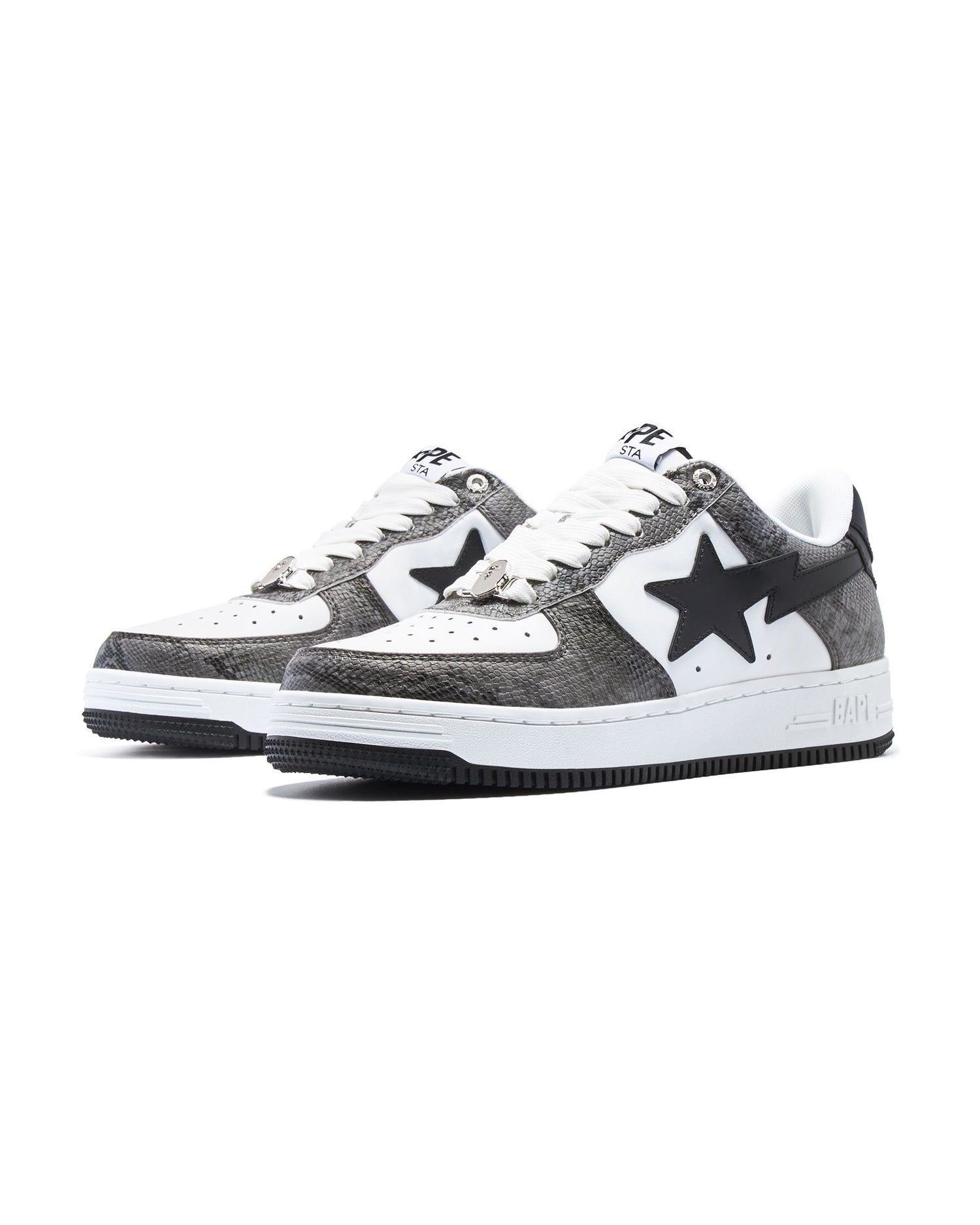 A BATHING APE® Snake BAPE STA M1 | Bape official website – INT