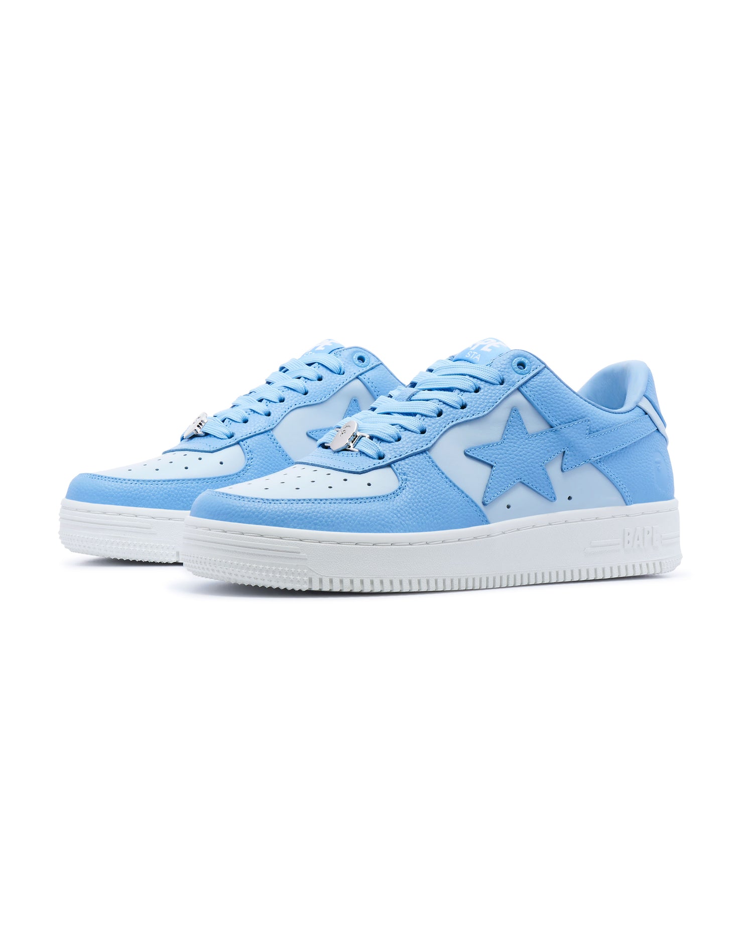 A BATHING APE® BAPE STA #9 | Bape official website – INT.BAPE.COM