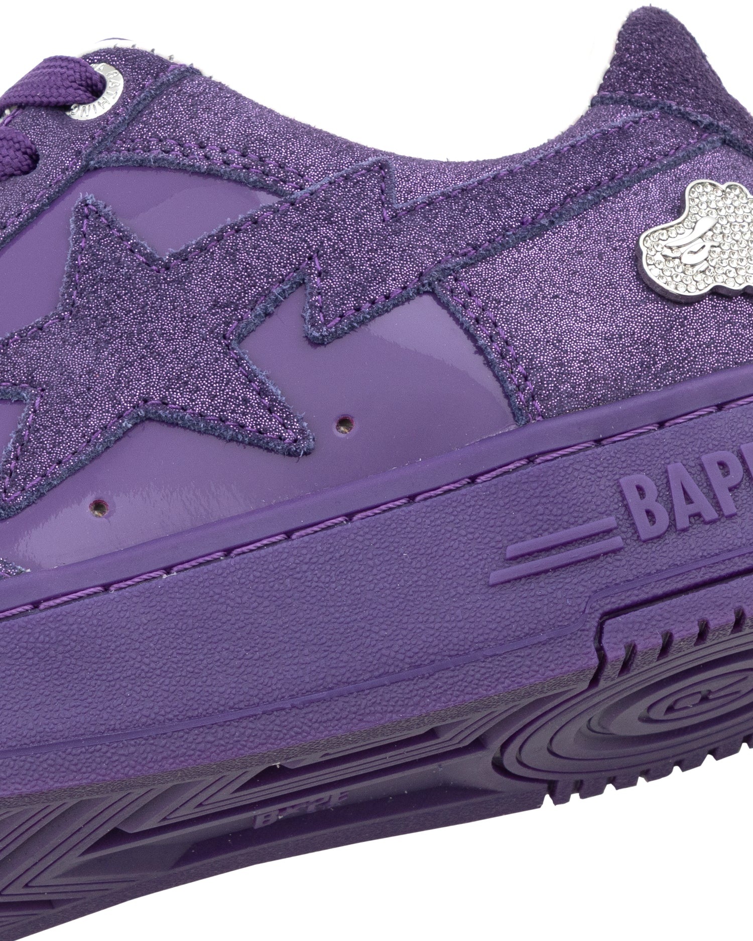 A BATHING APE® BAPE STA Ladies #1 | Bape official website – INT