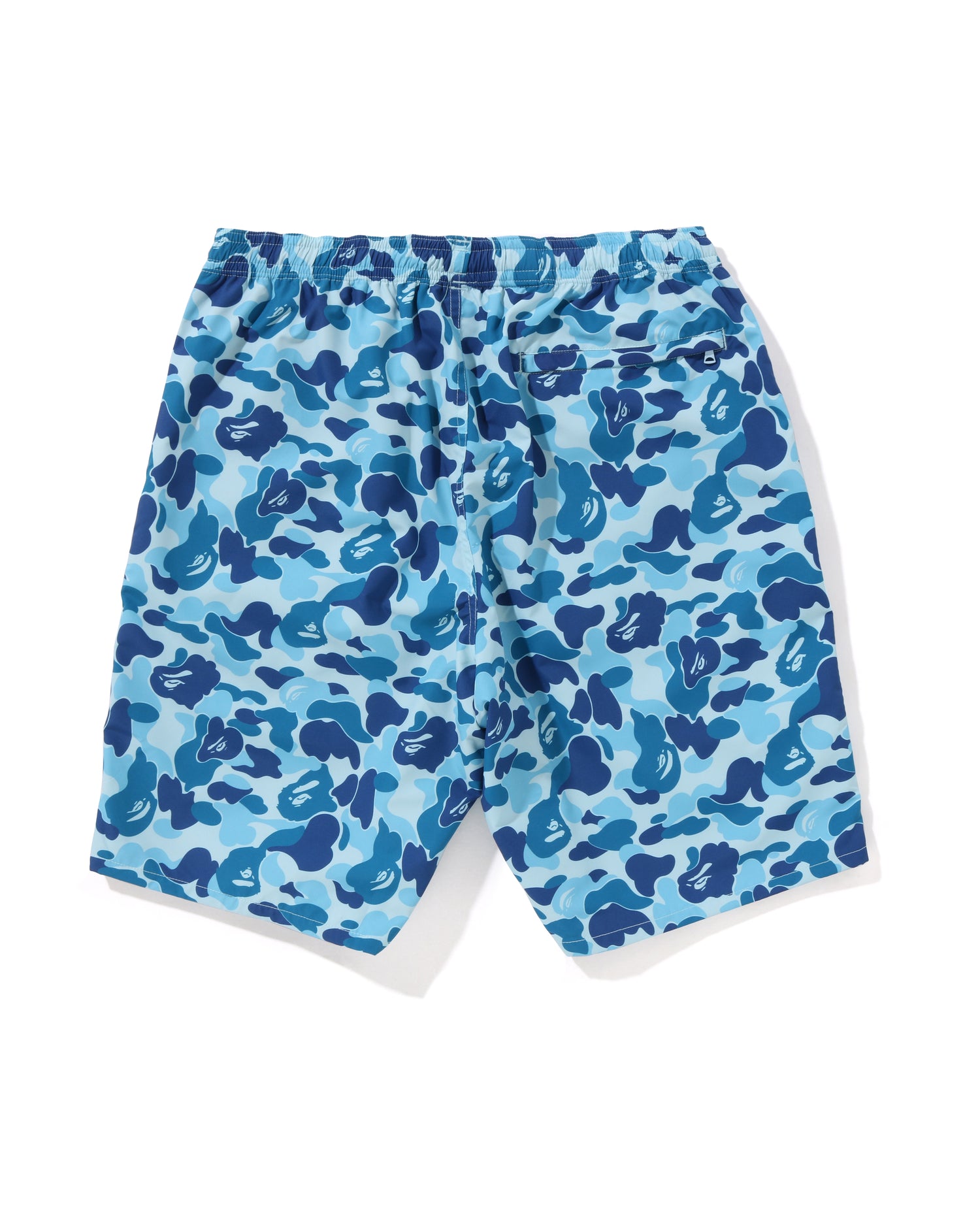 A BATHING APE® ABC Camo Beach Shorts | Bape official website – INT