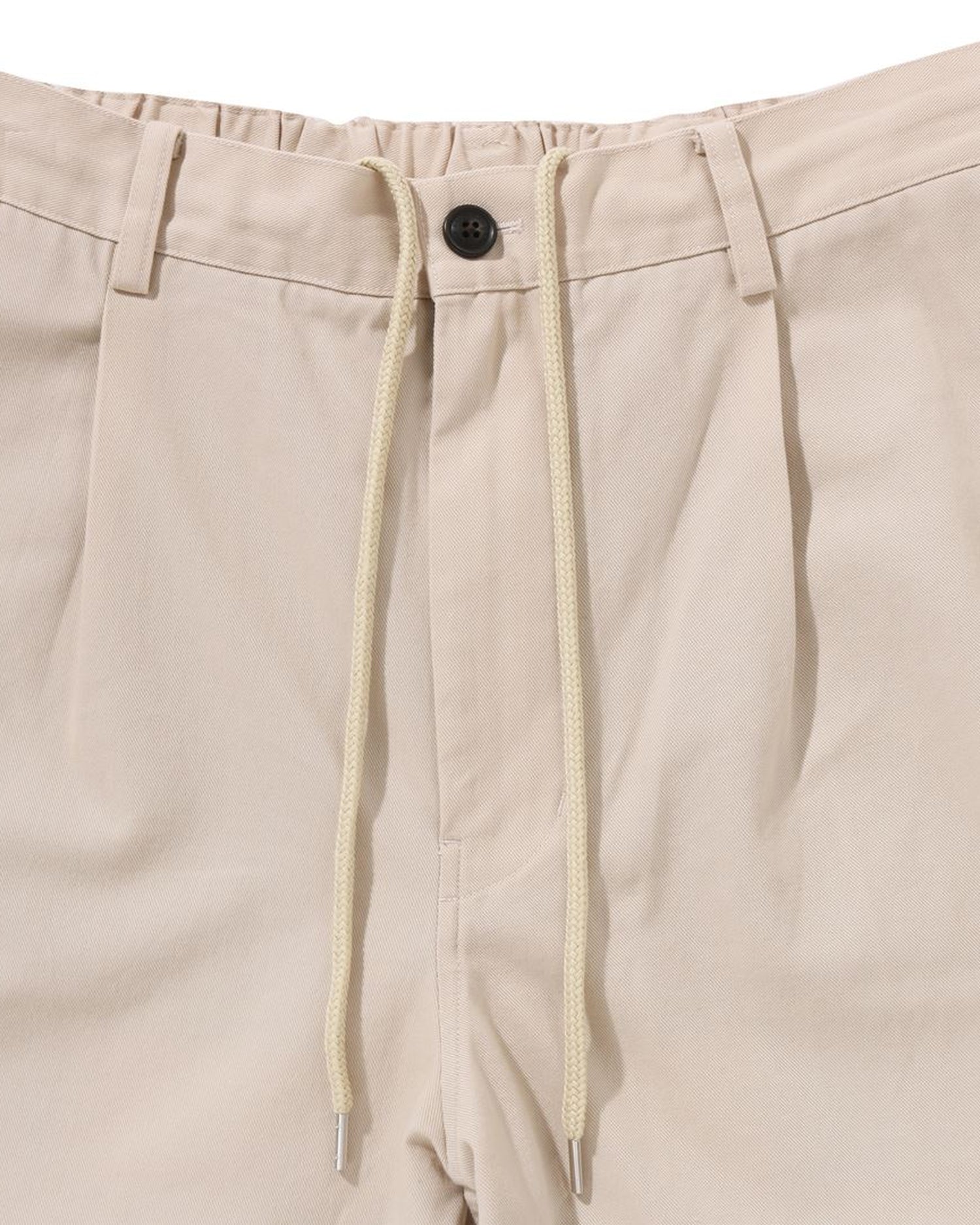 A BATHING APE® One Point Pleat Chino Pants | Bape official website