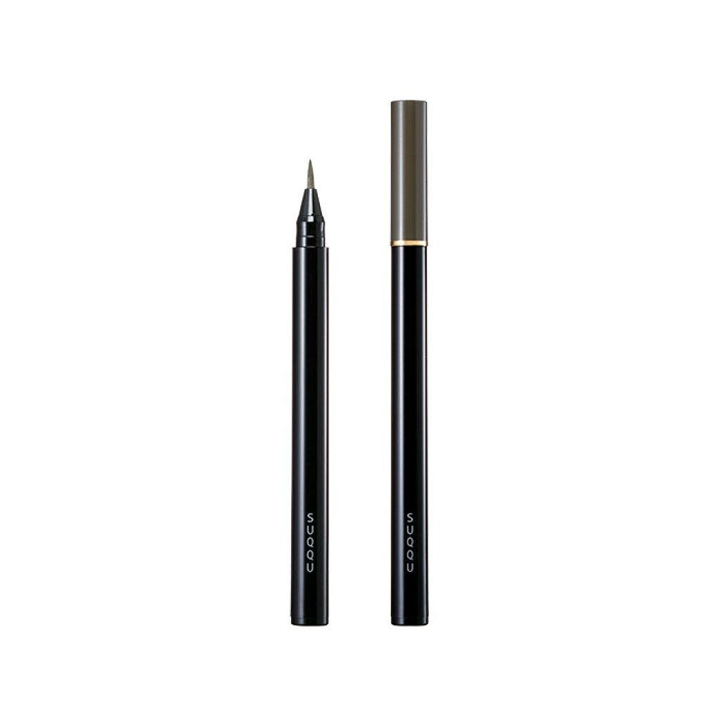 Suqqu Framing Eyebrow Liquid Pen Super Fine Tip Smudge-Resistant