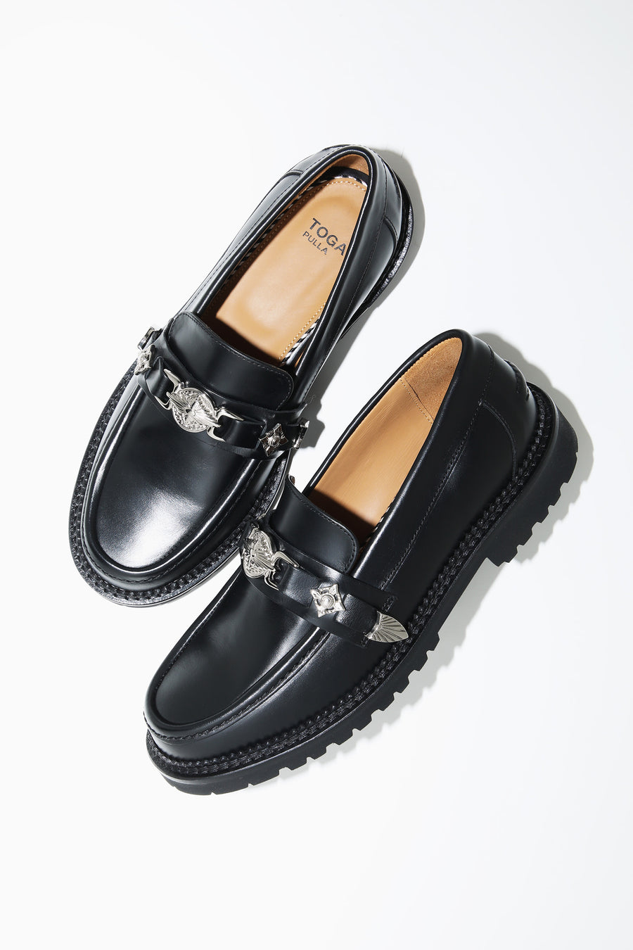 AJ1400_01_900x.jpg?v=1750675426