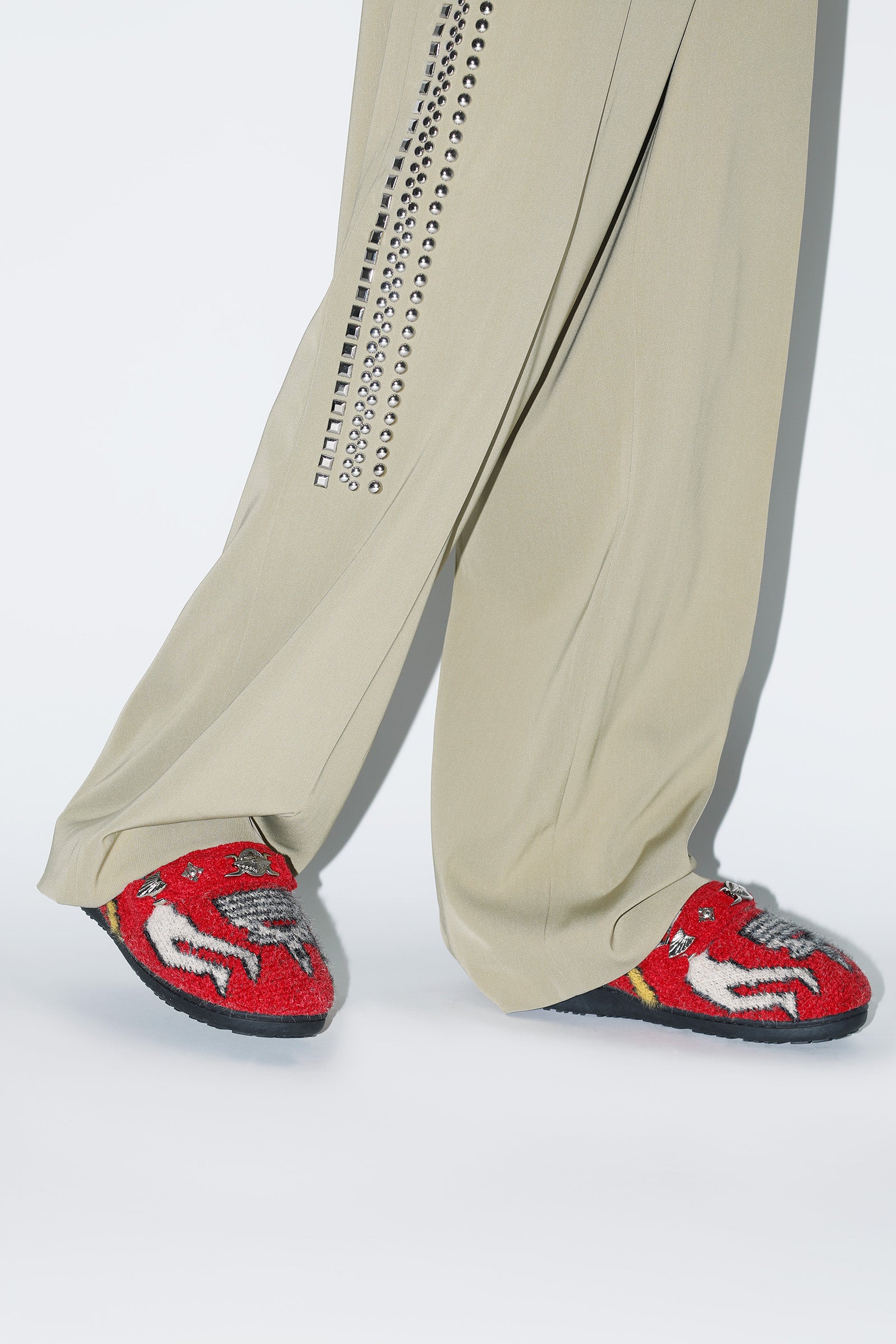 TC252-AJ502_09.jpg?v=1750675744