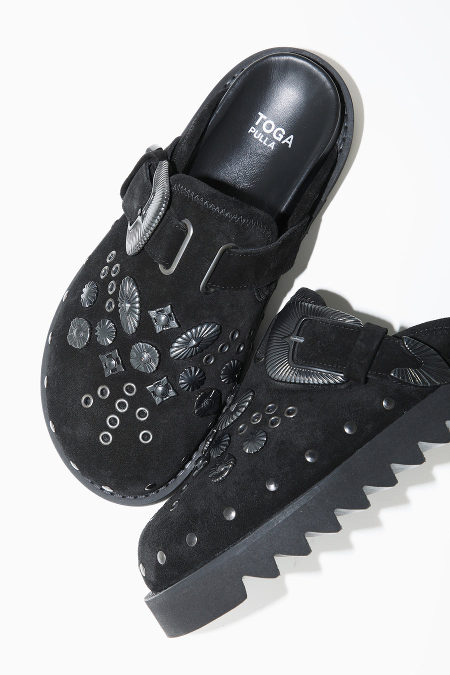 TP251-AJ1058SP_02_900x.jpg?v=