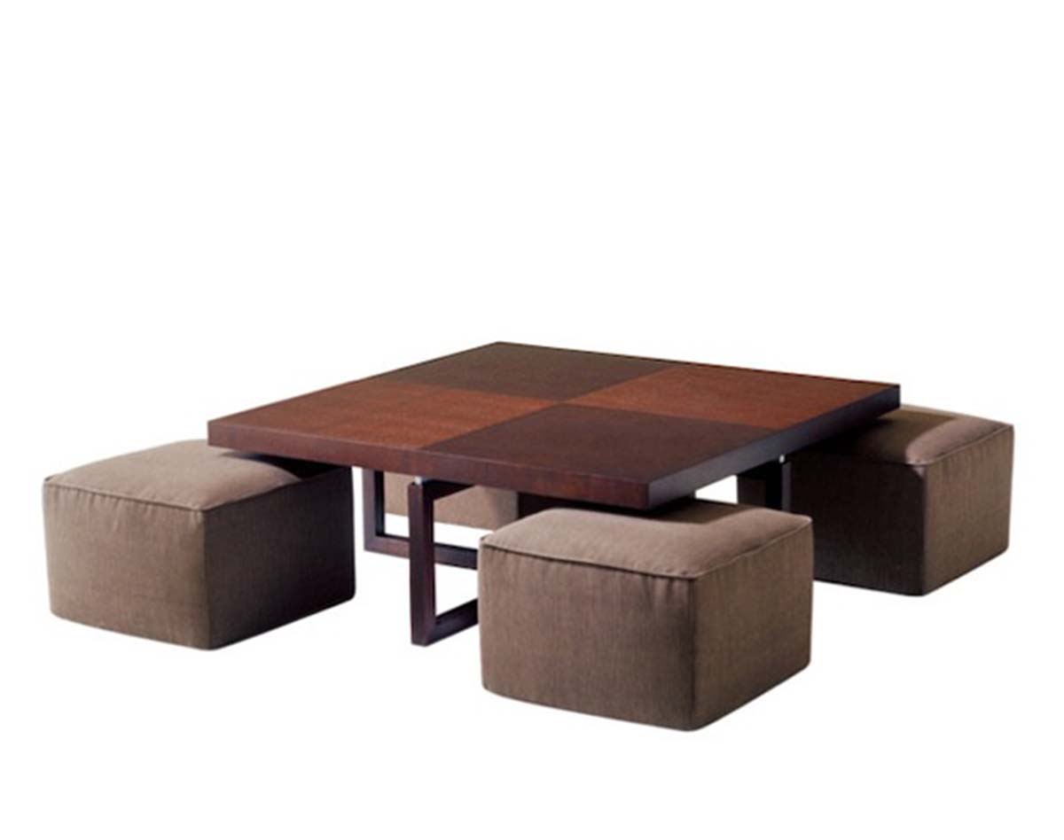 ROSET dixit ロゼディグジット | 札幌家具インテリアTERRA