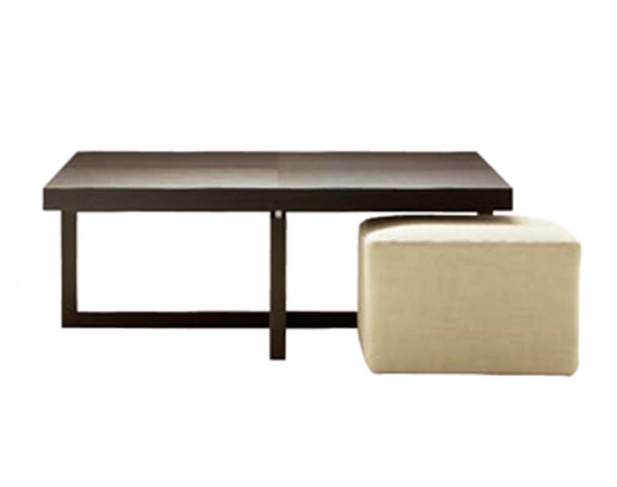 ROSET dixit ロゼディグジット | 札幌家具インテリアTERRA