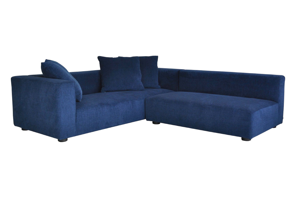 estic SPIGA Libero ソファ | 札幌家具インテリアTERRA