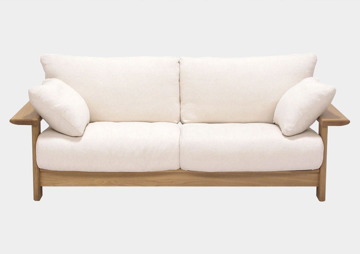 NAGANO INTERIOR LC616 LAND (REAL) | 札幌家具インテリアTERRA