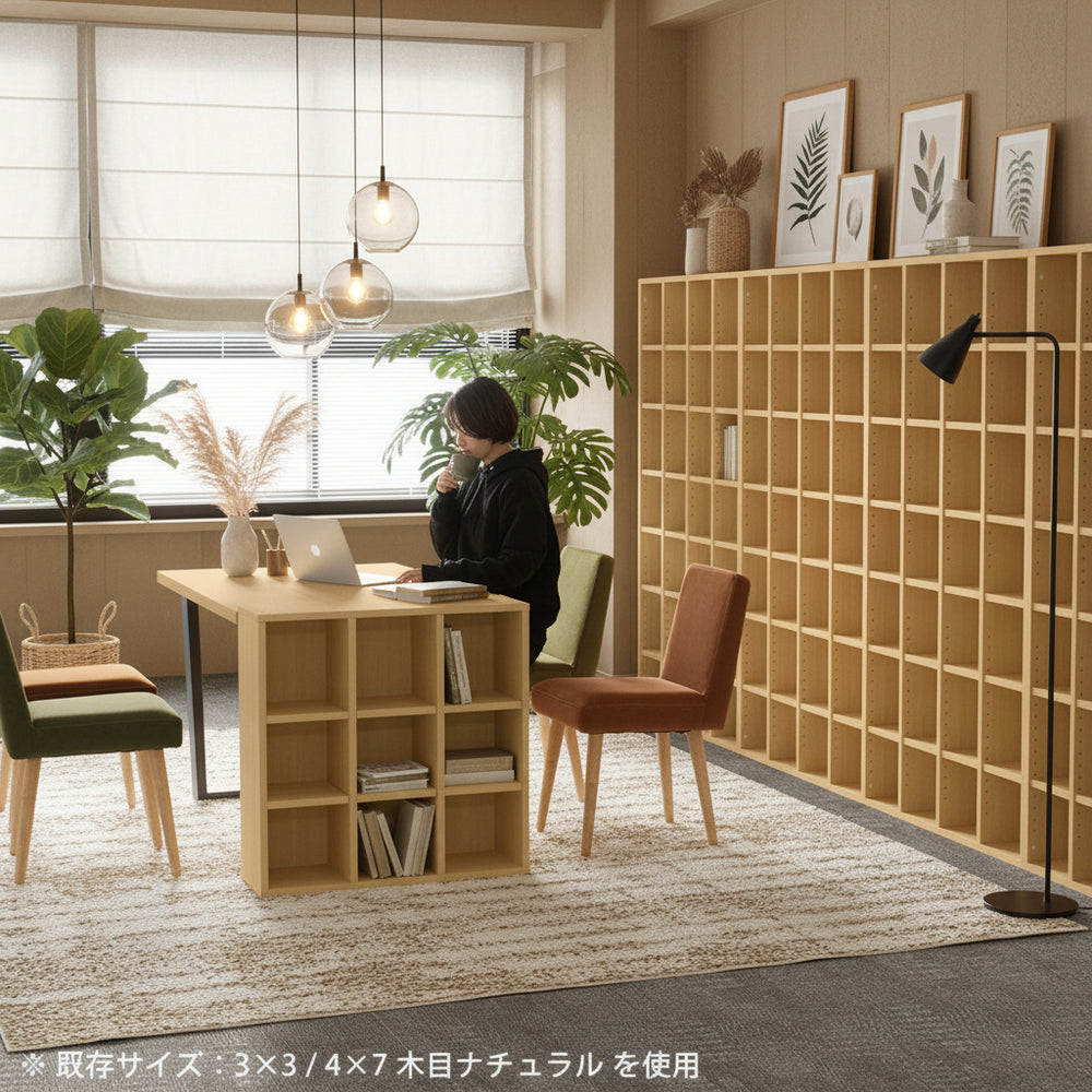 5555a00030_9_1000x.jpg?v=