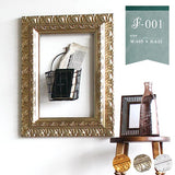 アートフレーム アンティーク｜F-001額3045｜0000a05890 - オーダー