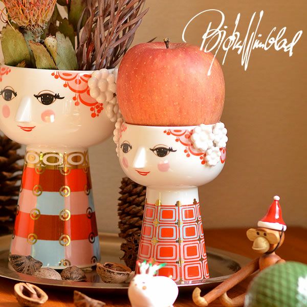 000000050482-01.jpg?size=l&w=