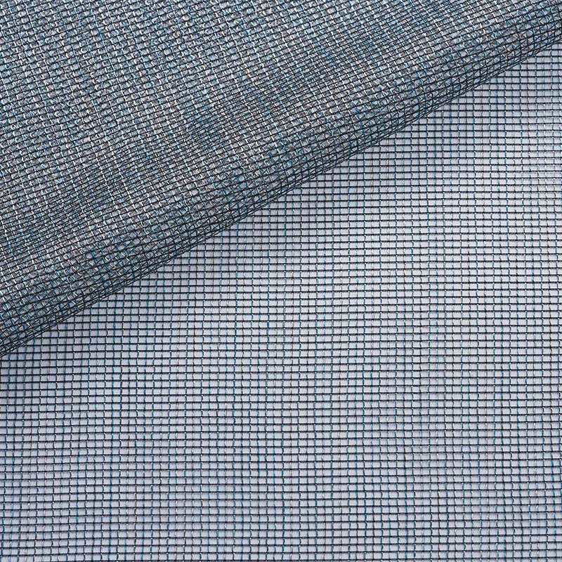 interior library - モナ / Mona 163 SATELLITE