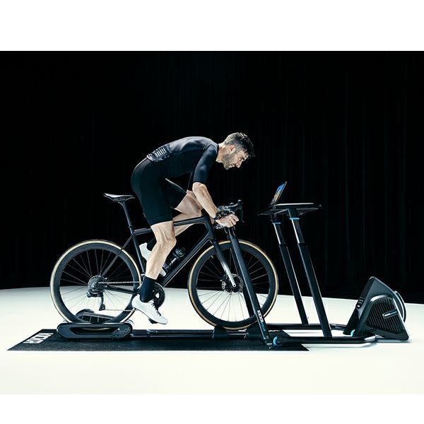 Wahoo KICKR ROLLR/WFBKTR9B/ワフー キッカーローラー | Intertec