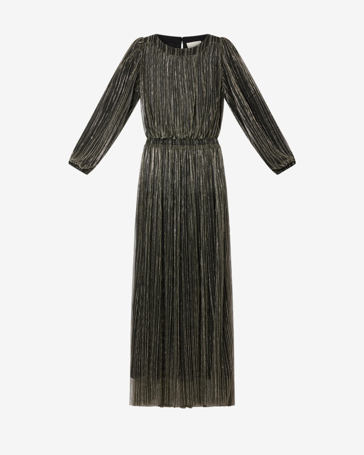 デザイナードレス – Isabel Marant & Marant Étoile | 公式オンライン