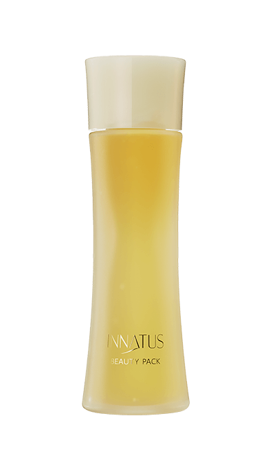 新品イナータス ピュリタス3本セット INNATUS｜PURITAS – イナータス