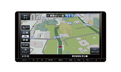 AZ-921 - イノベイティブ販売