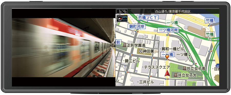 PZ-1023 - イノベイティブ販売