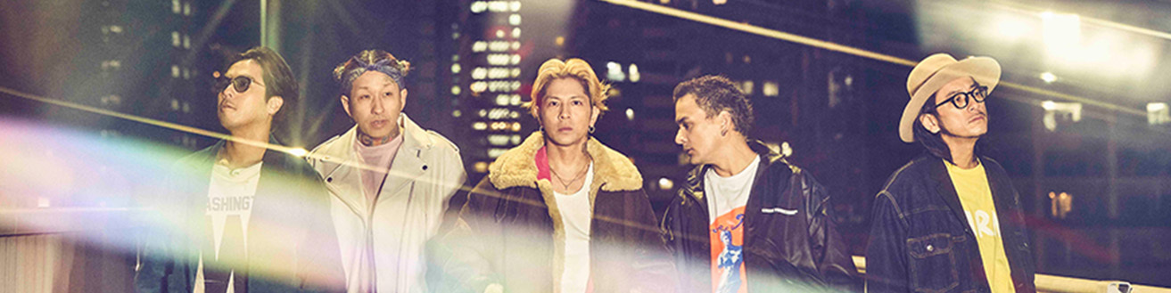 商品一覧 | innovator online storeThe Ravens | innovator online store