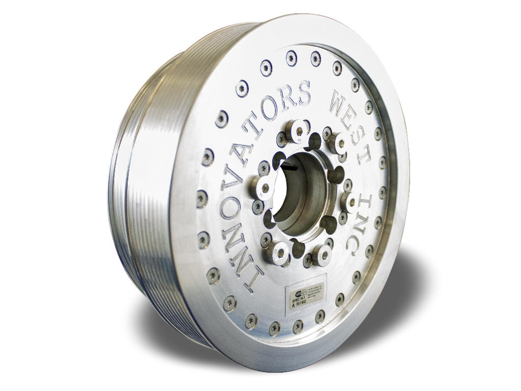 トランシーバー FT-818ND HL-45B HL-726D MFJ-902B etc トランシーバー