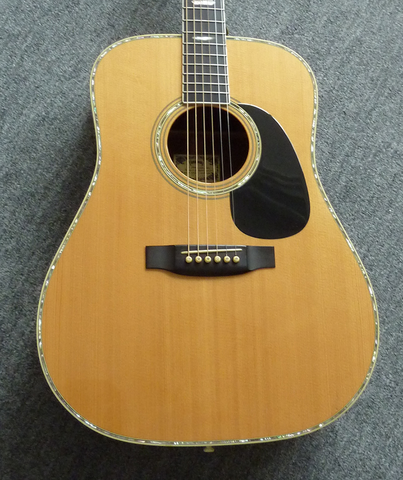 Headway/HD-210 ￥SOLD | アコースティックプラザ井上楽器