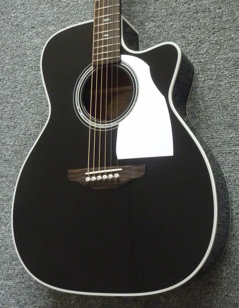 Shelly/SY-MT ￥190,000 (税抜) | アコースティックプラザ井上楽器