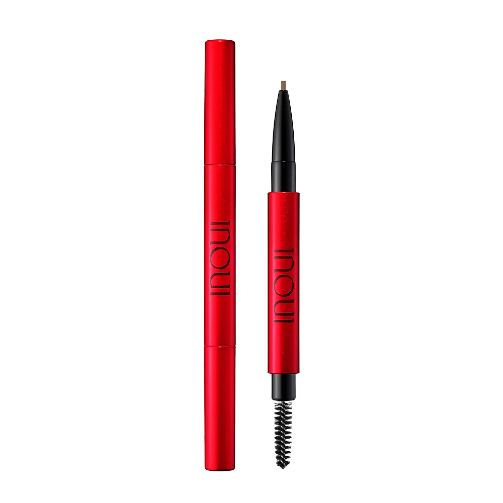 product_eyebrow_pencil_03_1.webp