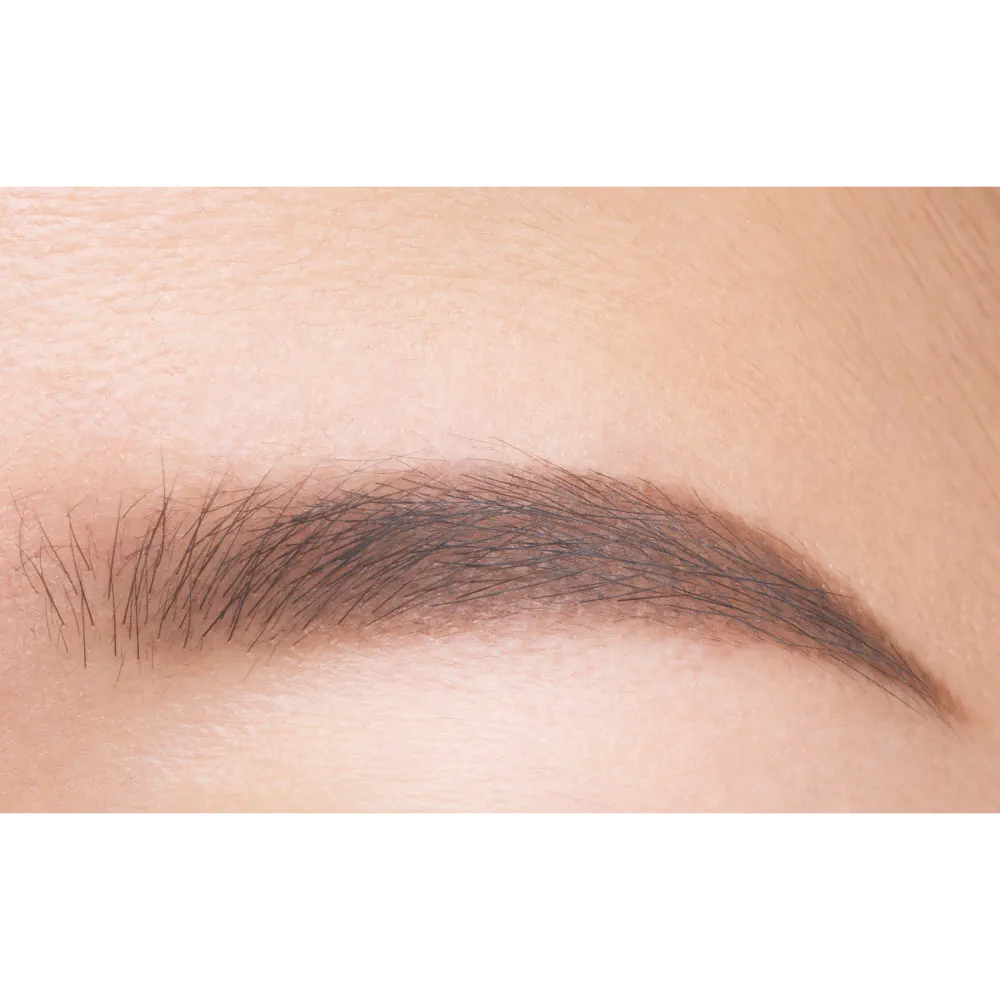 product_eyebrow_pencil_04_3.webp
