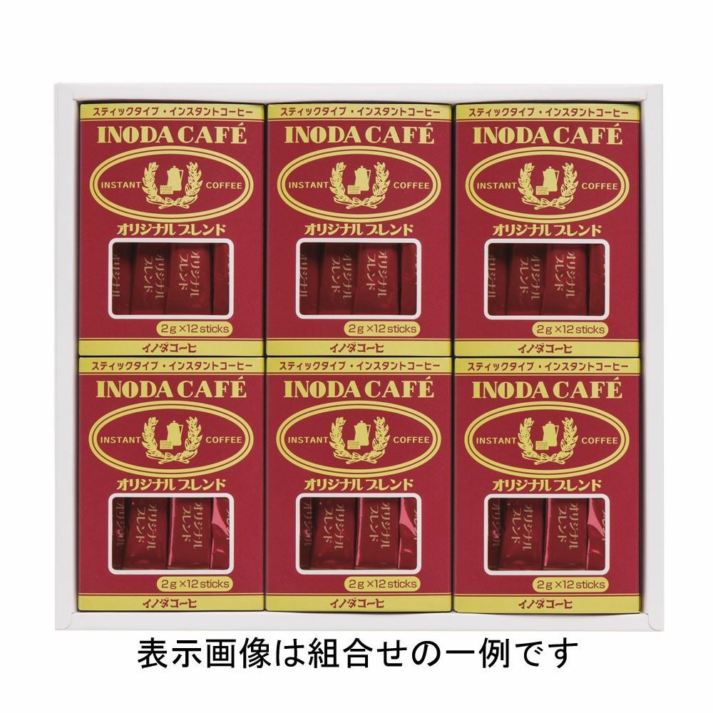 000000000667-01.jpg?size=m&w=